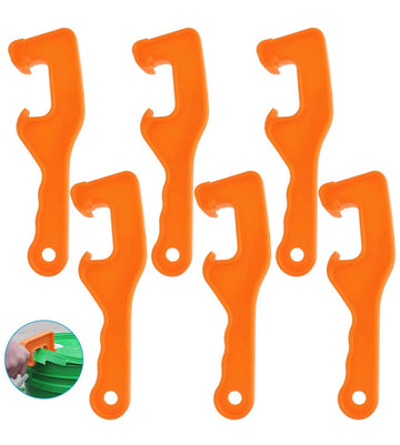 5 Gallon Lid Opener