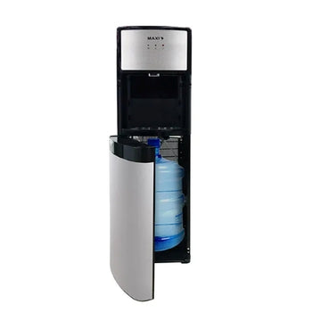 Water Dispenser Bottom Loader