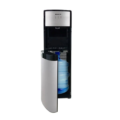 Water Dispenser Bottom Loader