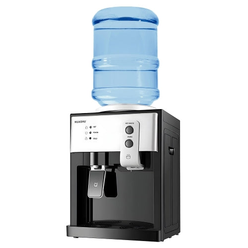 Water Dispenser Counter-Top