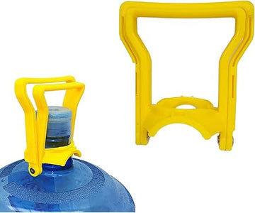Gallon Water Bottle Carrier
