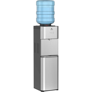 Water Dispenser Top-Loader