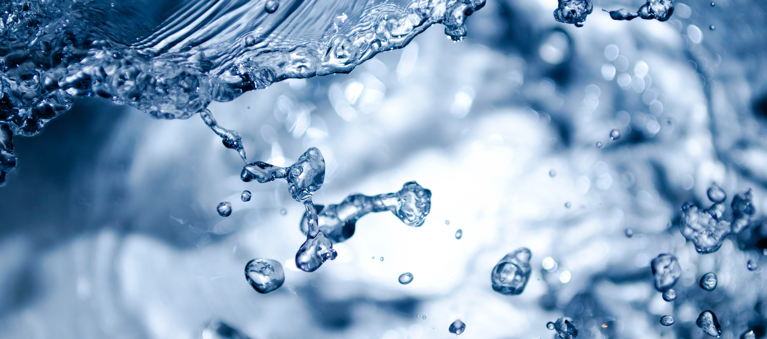 slider image 1621243260e1af0c20-0