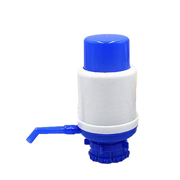 Manual Water Pump